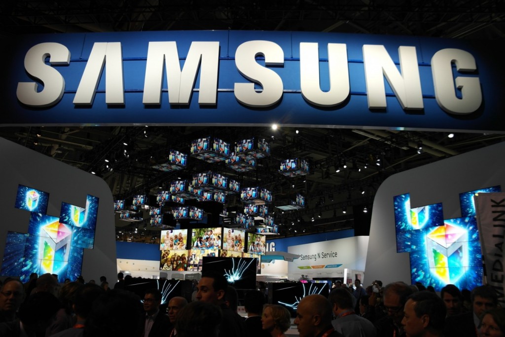 samsung-event-1024x683.jpg