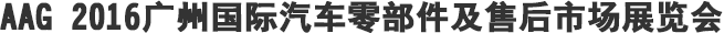 1460185604580842.png 20160409_1.png