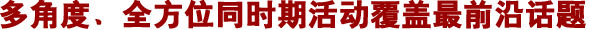 1460188434922429.png djd.png