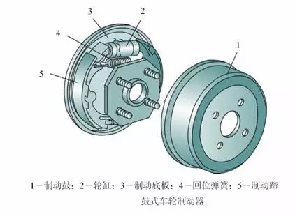 640.webp (2).jpg