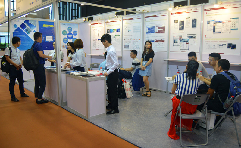 1504583417921267.jpg DSC_1163.JPG