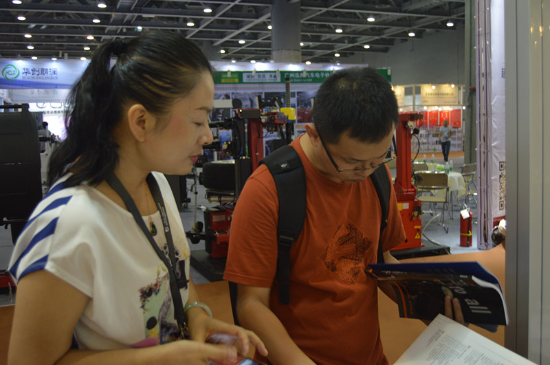 1504583481976391.jpg DSC_1156.JPG