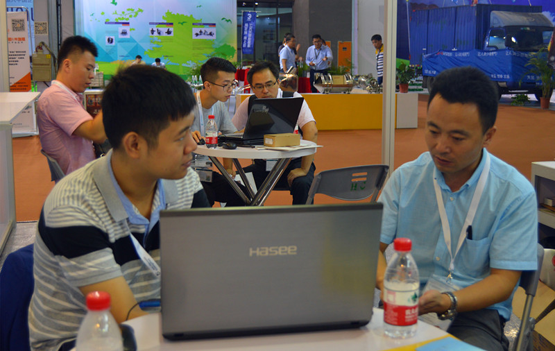 1504583612689971.jpg DSC_1158.JPG