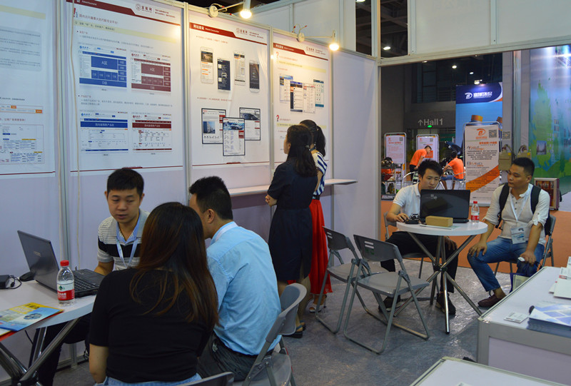 1504584114475199.jpg DSC_1147.JPG