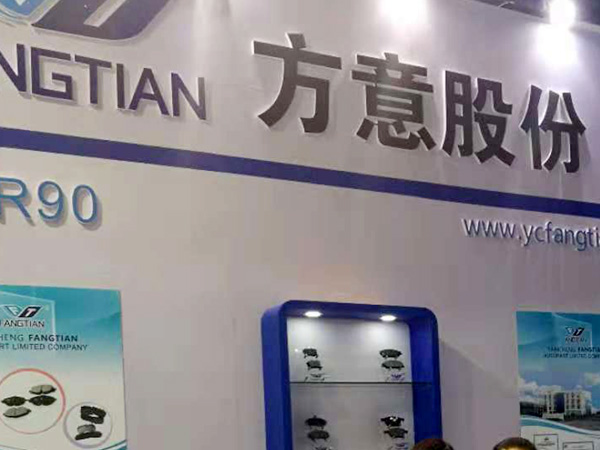 QQ图片20181130132609.jpg