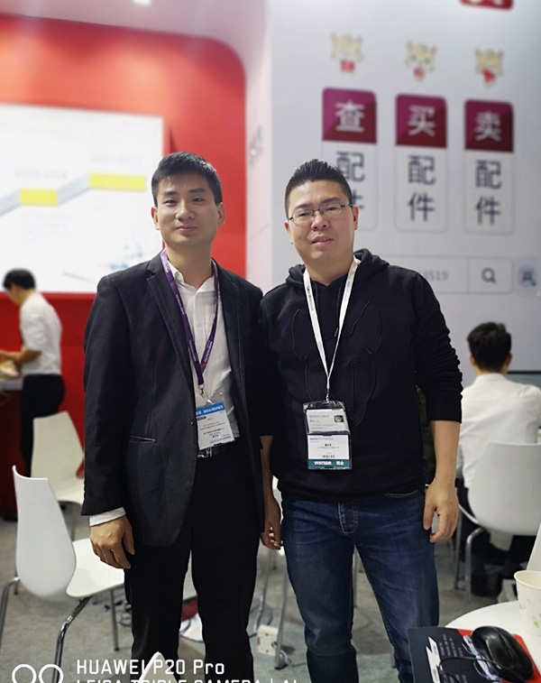 QQ图片20181129154921.jpg